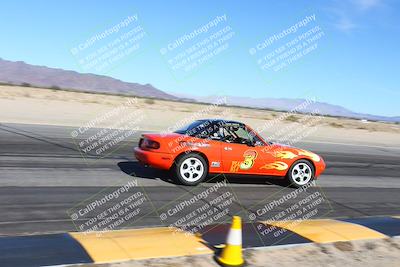 media/Jan-27-2024-SCCA SD (Sat) [[ce9e4b05a4]]/3-Early Intermediate Group/Session 2 Turn 15 Inside/